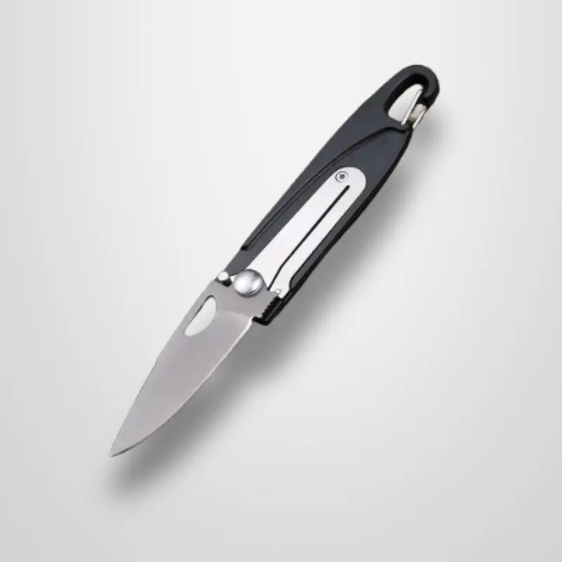 Couteau Suisse <br> La Boussole - OhMyKnife