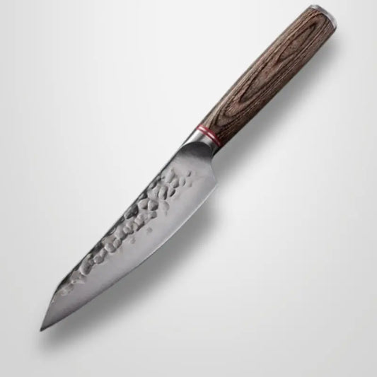 Couteau Japonais <br> Haut de gamme - OhMyKnife