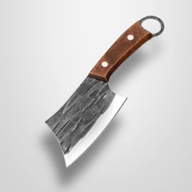 Couteau Japonais <br> Paris - OhMyKnife