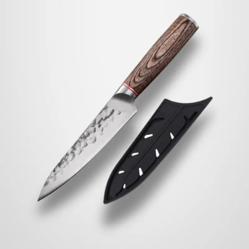 Couteau Japonais <br> Le Higonokami - OhMyKnife